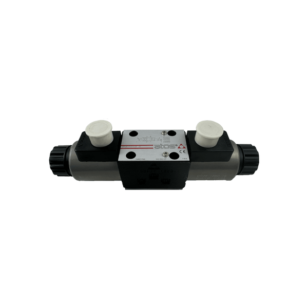 ATOS_DHZE-A-071-