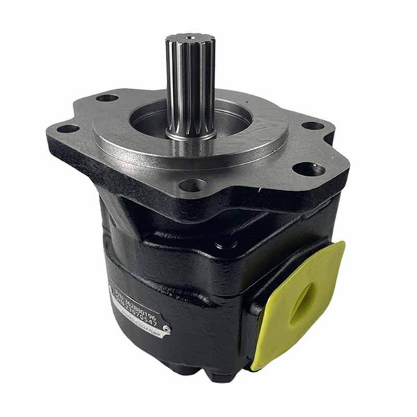 ylcさん専用　82/38 CASAPPA KP30.51D0-06S8-LME/OF-N-CSC Hydraulic Gear Pump