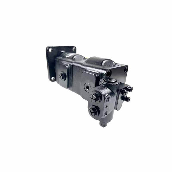 KP30.38-05S6-LMF-00-M5-KSL-30 CASAPPA Gear Pump – Hydraulic Pump