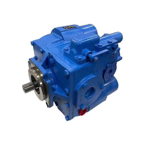 Hwx Hydraulic Hammer High-Quality Hydraulic Breakers