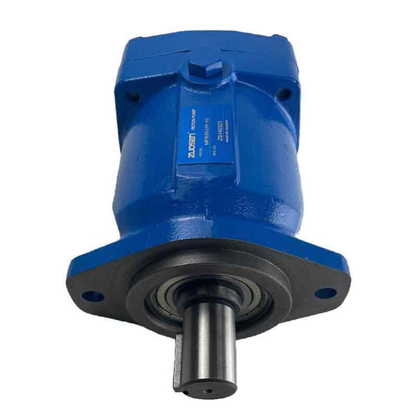 ufm ウエダ CRANKING MASTER BORON CMB-510B 2026年最新】Yahoo!オークション -ウエダ pro4(淡水)の中古品・新品