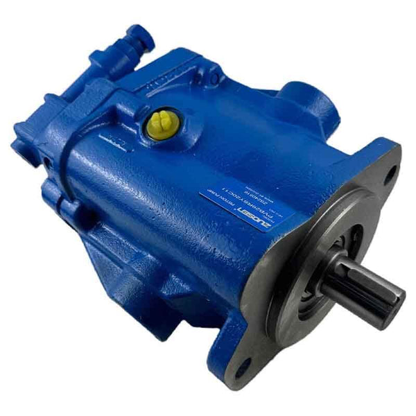 Eaton Vickers PVB29RSY20C11 Piston Pump – Hydraulic Pump Zuosen