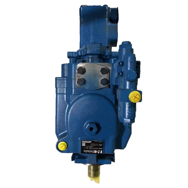 Eaton Vickers PVH131C Series Hydraulic Piston Pump – Hydraulic