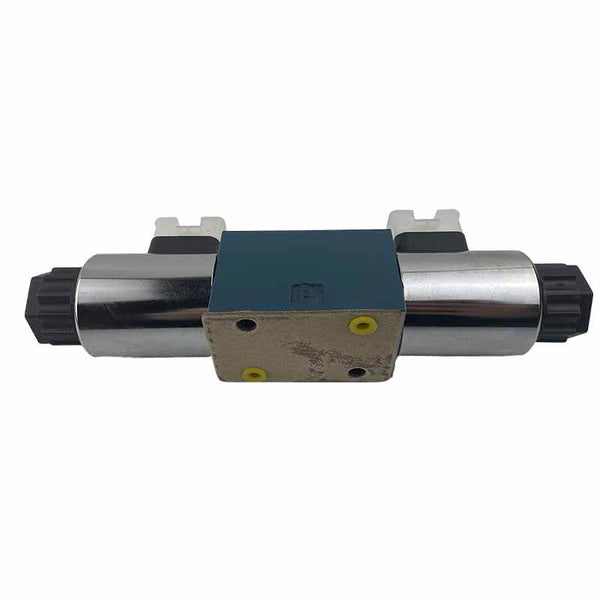 HOYEAFW-02-3C4-