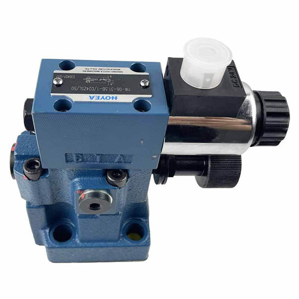 HOYEAYW-06-31.5B-1-D24Z5L-