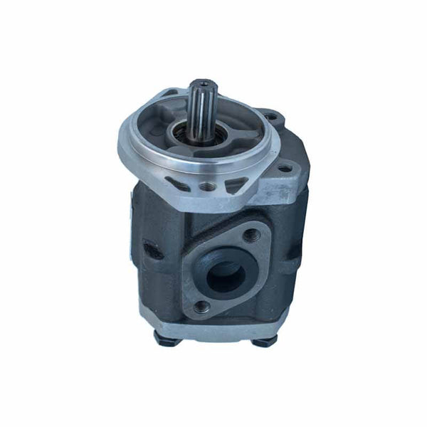 KYBKRP4GEARPUMP6_600x.jpg?v=