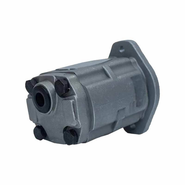 KayabaKzp4gearpump2_600x.jpg?v