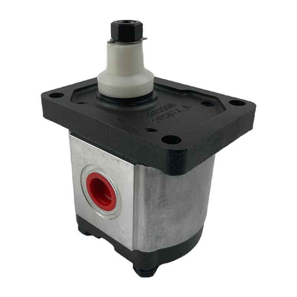 2/2 ふくちゃん MarzocchiALP2-D-20-