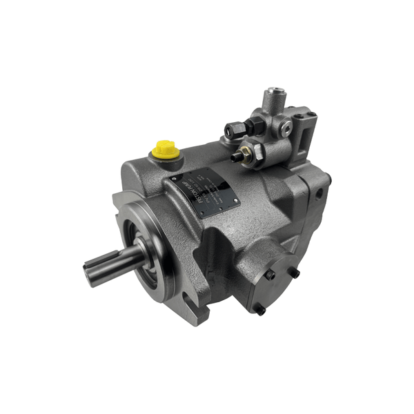 ParkerDenisonPV15-2R1D-