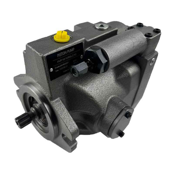 バロン Litepro JKlapin 16Inch 349 External 7Speed 30MM 6Pawls