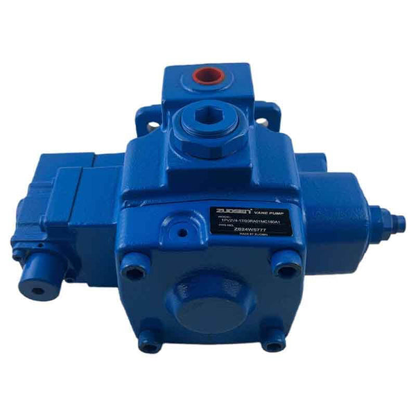 Rexroth1PV2V4-17- Rexroth1PV2V4-17-