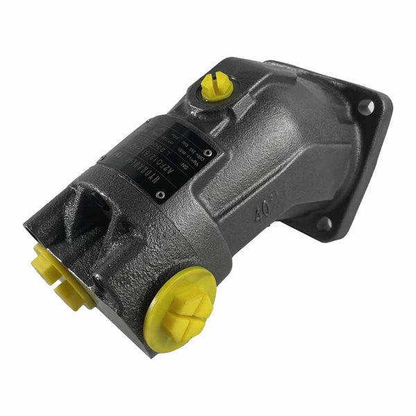 Rexroth A2FO12/61L-PZP06 Hydraulic Pump – Hydraulic Pump Zuosen