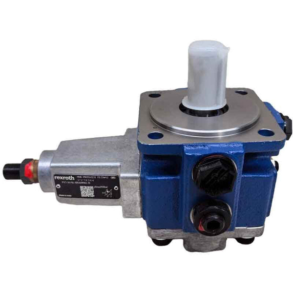 Rexroth_PV7-1X-06-10RA01MA0-