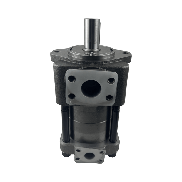 パワードジム Sumitomo Hydraulic Gear Pumps QT Series - Wholesale Low