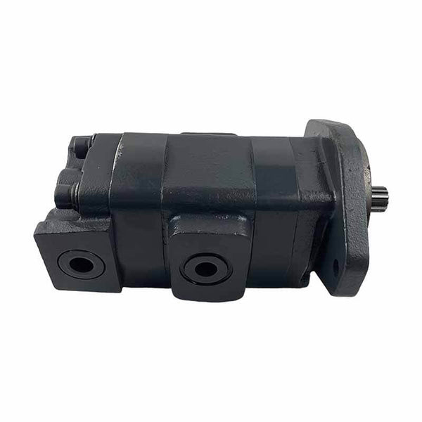 ♩ Amazon.com : 8TEN Idler Pulley for Exmark Toro Lazer Z HP