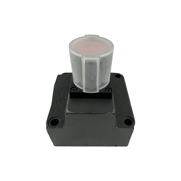 Yuken FCG-03-125-30 Flow Control and Check Valves – Hydraulic Pump Zuosen