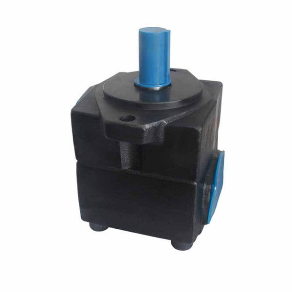 PV2R3-66 PV2R3-94 PV2R3-116 PV2R3-125 Yuken Vane Pump – Hydraulic