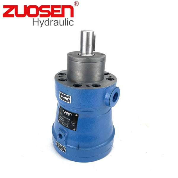 BOP 10MCY14-1B_600x.jpg?v=1666056035