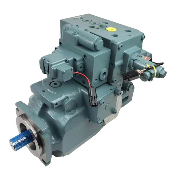 散水・水栓・水周り Hios VP-3 VP3 Vacuum Pump AC100V HIOS VZ100SAMS-30S04 Hydraulic Pump – Hydraulic Pump Zuosen