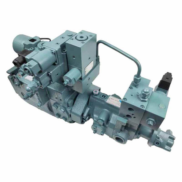 ブランド購入サイト DAIKINVR80SAES-15SAJS- エアコン