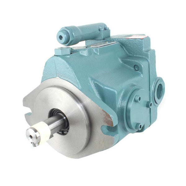 DAIKINpistionpumpV23A1RX-