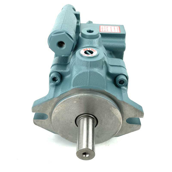 hana① HHPC CHUYA P08-A3-F-R-01 Hydraulic Pump – Hydraulic Pump Zuosen
