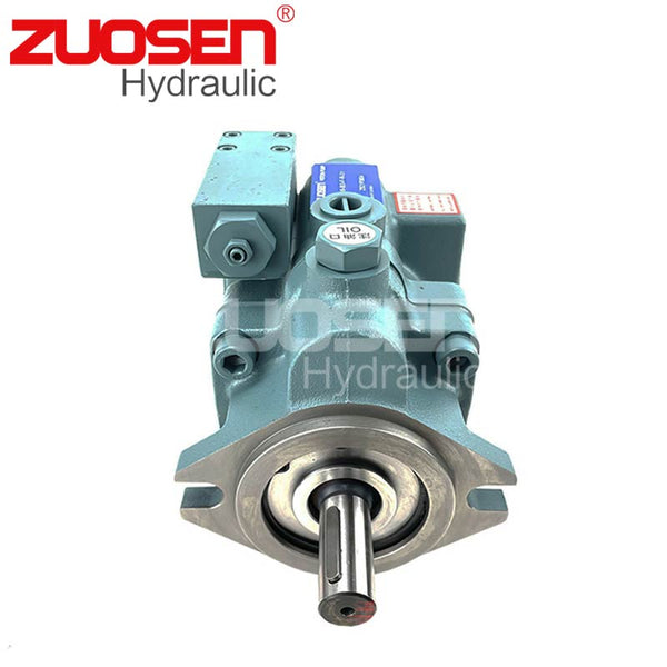 HHPC-hydraulic-pump-P16-B3-F-R HHPC-hydraulic-pump-P16-B3-F-R