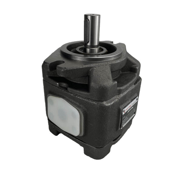 HYTEK-HG1-Servo-Pump5_600x.jpg