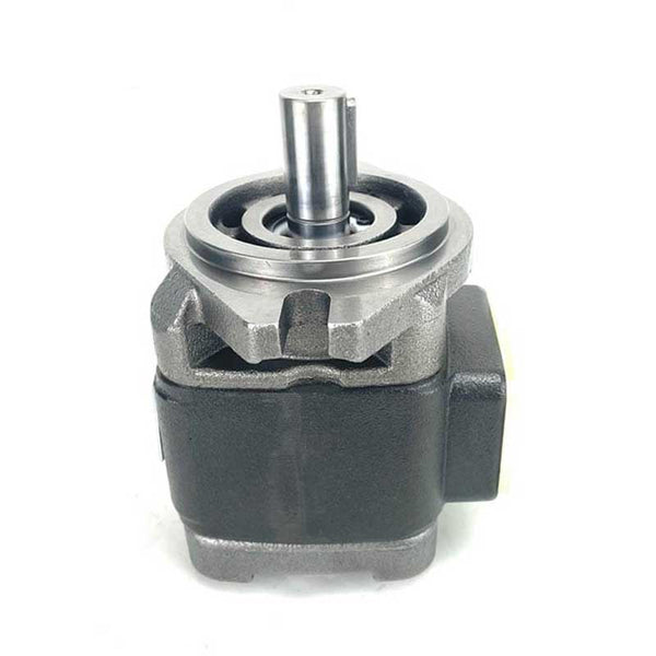 Hytek HG0-13-01R-VPC Internal Gear Pump – Hydraulic Pump Zuosen