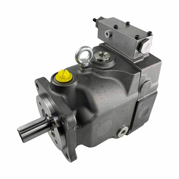 Parker PV040R1K1T1NMMC Hydraulic Pump – Hydraulic Pump Zuosen Parker PV040R1K1T1NMMC Hydraulic Pump – Hydraulic Pump Zuosen