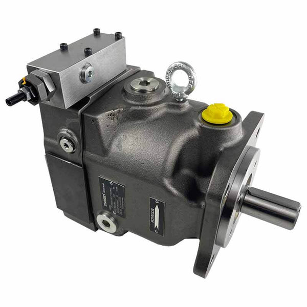 Parker PV040R1K1T1NMMC Hydraulic Pump Hydraulic Pump Zuosen