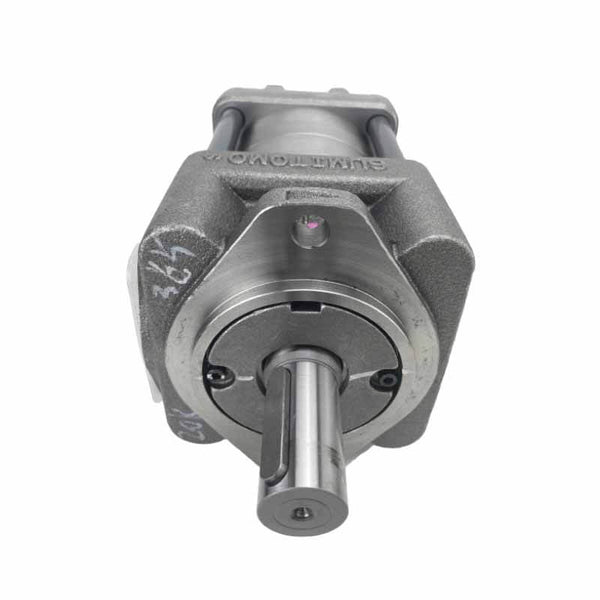 SUMITOMO QT43-25F-Z Hydraulic Pump – Hydraulic Pump Zuosen