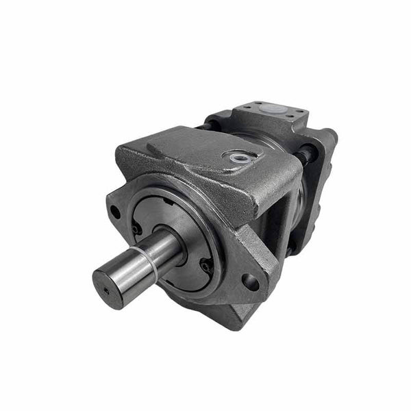 SUMITOMO QT52-63-BP-Z Hydraulic Pump – Hydraulic Pump Zuosen