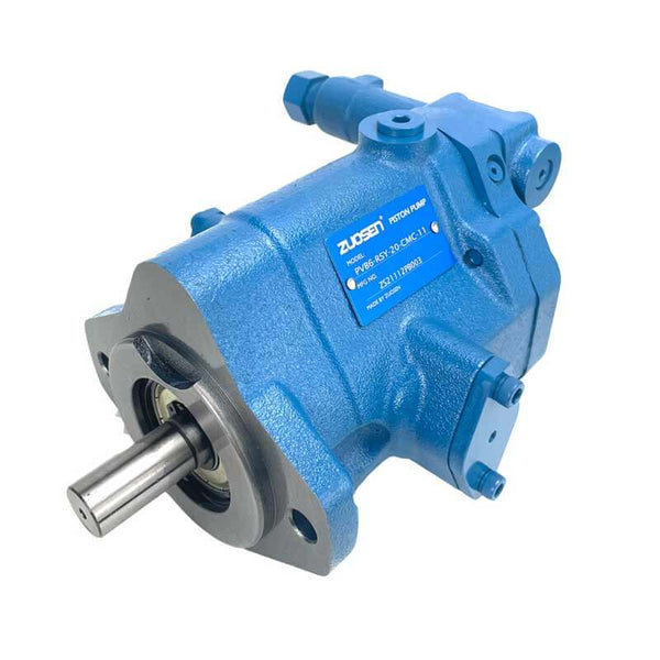 Eaton Vickers PVB5/6-RSY-20-CMC-11 Hydraulic Pump – Hydraulic Pump