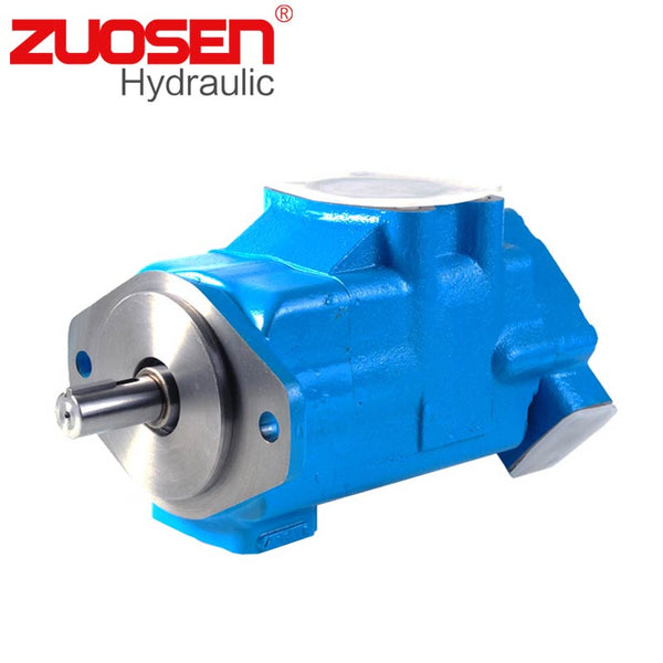 Vickers2520VVanepump1_600x.jpg