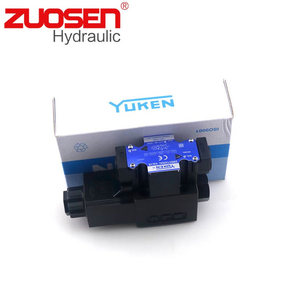 Yuken-valve-DSG-01-2B2-A220-