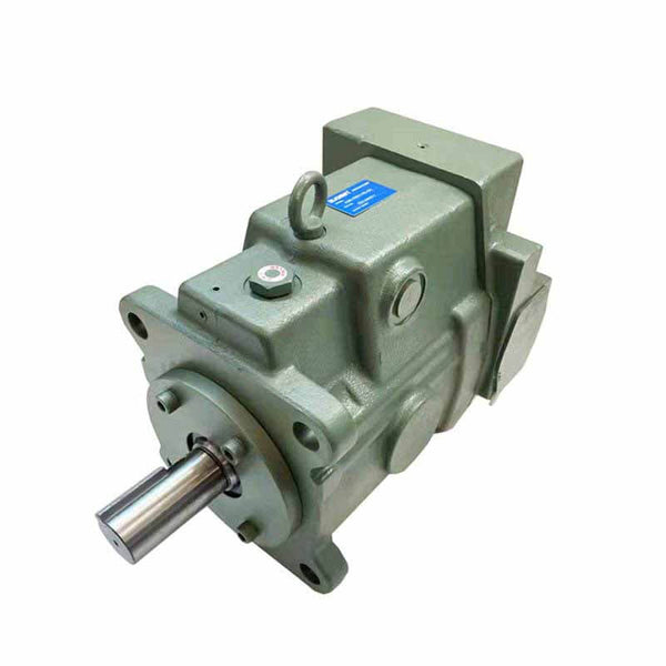 Yuken A100FR01HS60 Hydraulic Pump Hydraulic Pump Zuosen