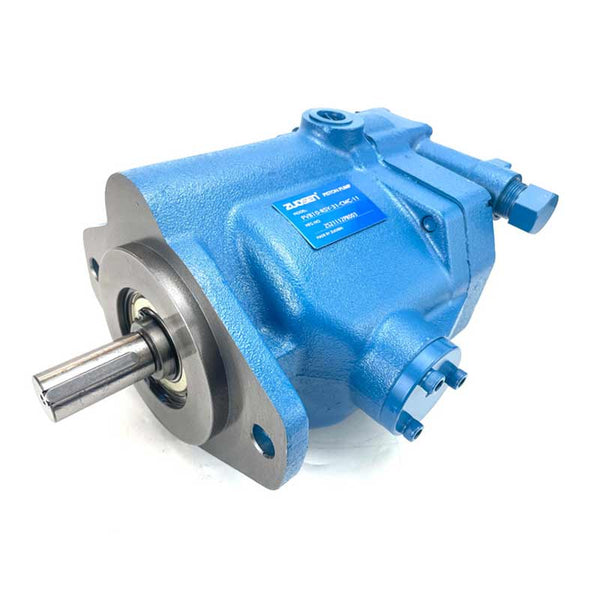 Eaton Vickers PVB10/15-RSY-31-CMC-11 Hydraulic Pump – Hydraulic