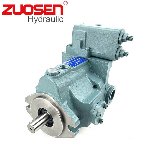 hid_118様 piston-pump-V151_d33c9739-61d0