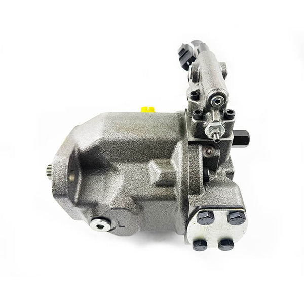 CAT 259-0815 Hydraulic Piston Pump – Hydraulic Pump Zuosen