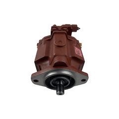 【LOST D 2.0 5.10】 EATON_Dan-foss_70423-