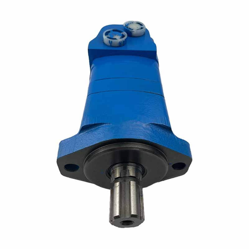 NEW VICKERS CT 06 C 50 RELIEF VALVE 500-2000PSI 590538 D07S - PLC NEW VICKERS CT 06 C 50 RELIEF VALVE 500-2000PSI 590538 D07S - PLC