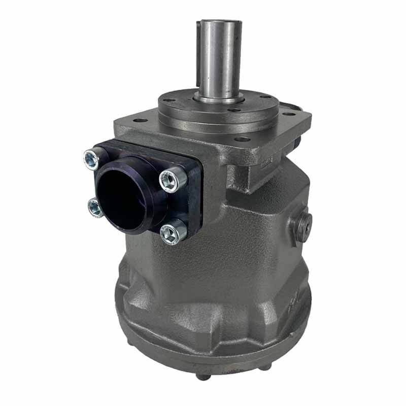 Modulo LEM LA55-P Nuovo - 100% Garanzia Di Qualità, Per Misurazioni Di Corrente E Applicazioni Elettroniche - Foto 2