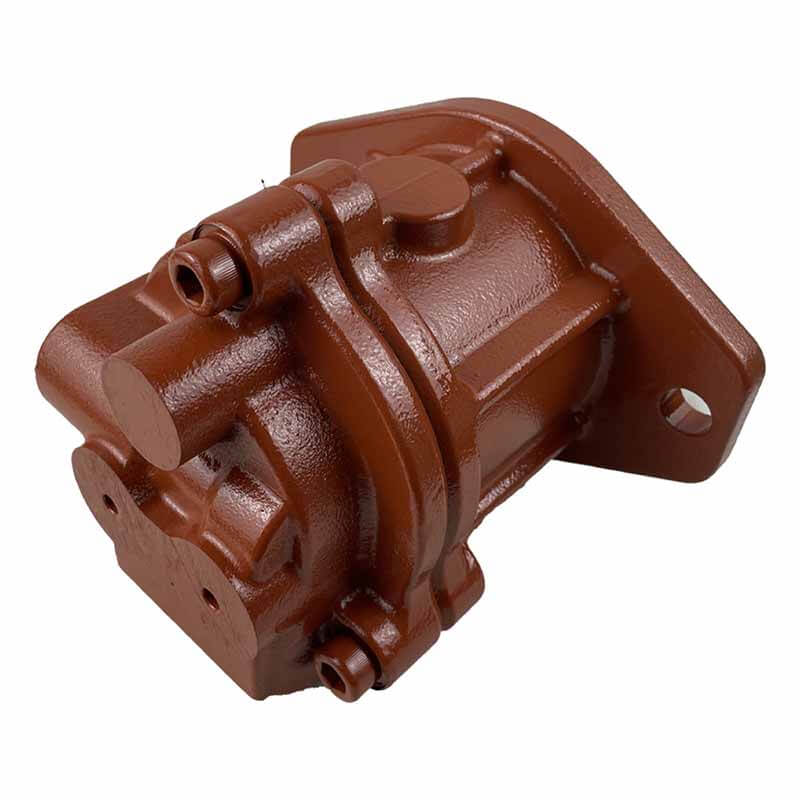 Planet Carrier Assembly 1022196 Sun Gear Shaft 2048000 for