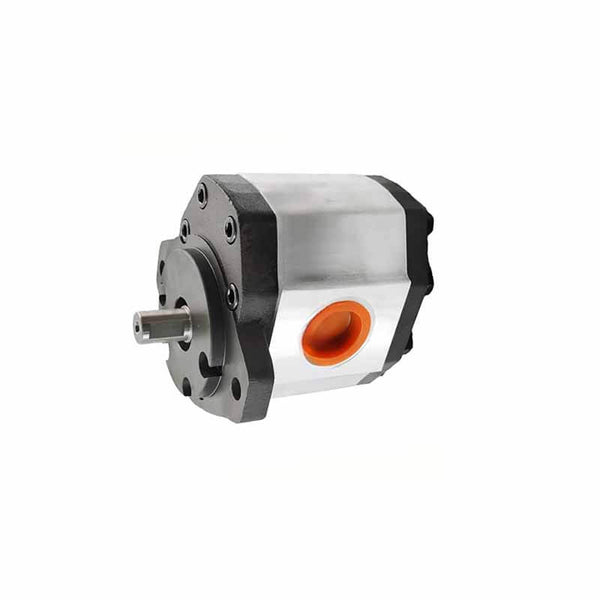 650231/R Marzocchi Dichtsatz für Zahnradpumpe Typ ALP/GHP 3 seal kit gear pump 650231/R Marzocchi Dichtsatz für Zahnradpumpe Typ ALP/GHP 3 seal kit gear pump