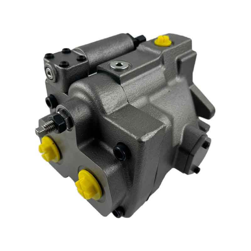 Kit 3 pistoni 15 x 25 mm per pompa idropulitrice Generalpump Kit 3 pistoni 15 x 25 mm per pompa idropulitrice Generalpump