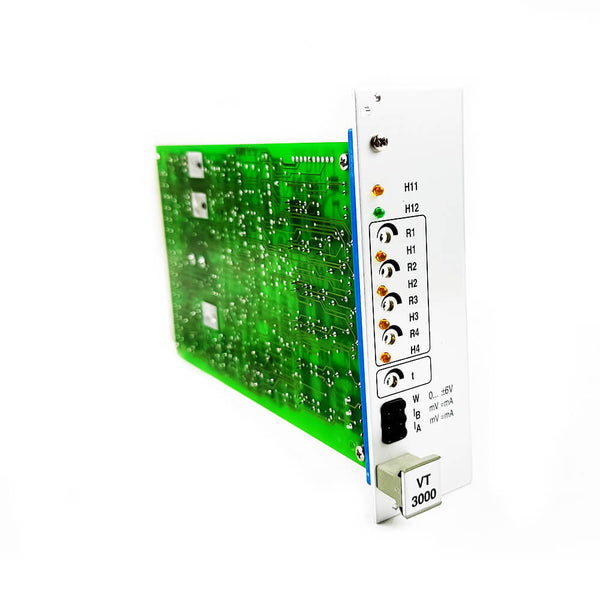 Rexroth VT3000 Control Main board Card – Hydraulic Pump Zuosen