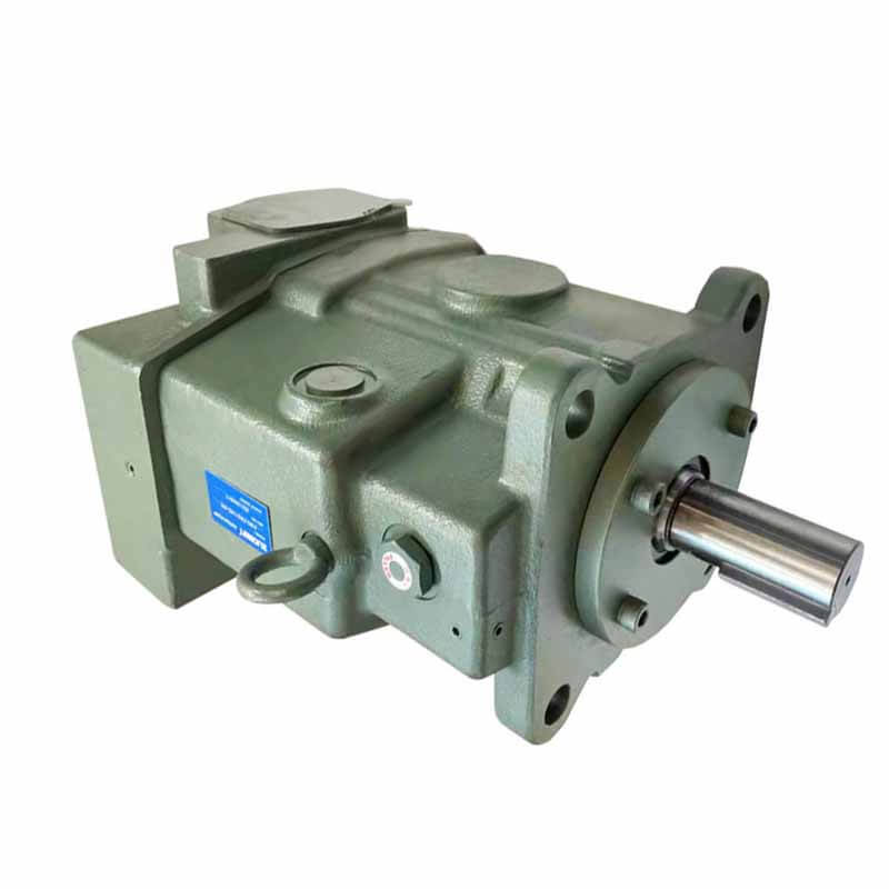 A145-FR04HS-60 A145-LR01-H-S-60 A145-FR03SD24-60 A145-FR01KS