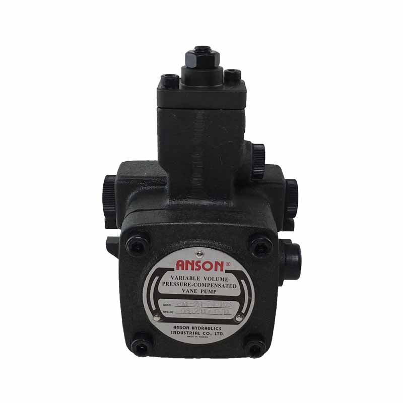 1PCS NEW FOR YEESEN Hydraulic pump VHOF F 20 B 1PCS NEW FOR YEESEN Hydraulic pump VHOF F 20 B