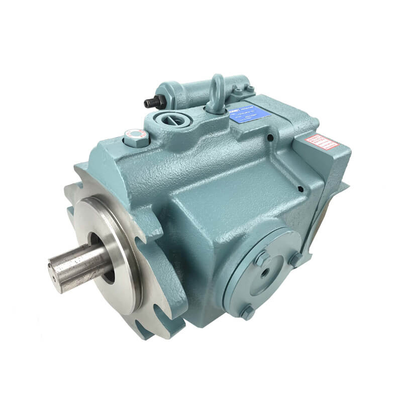 Daikin V70A3RX-60 Hydraulic Pump – Hydraulic Pump Zuosen Daikin V70A3RX-60 Hydraulic Pump – Hydraulic Pump Zuosen